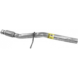 Walker Exhaust Extension Pipe - 54944