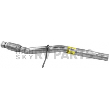 Walker Exhaust Extension Pipe - 54944