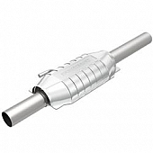 Magnaflow Direct Fit 48 State Catalytic Converter - 23222