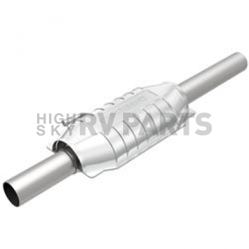 Magnaflow Direct Fit 48 State Catalytic Converter - 23222