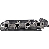 Dorman OE Solutions Exhaust Manifold - 674-912