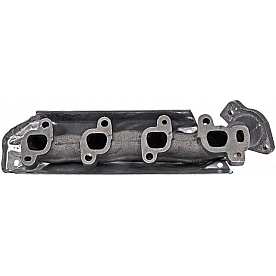 Dorman OE Solutions Exhaust Manifold - 674-912