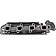 Dorman OE Solutions Exhaust Manifold - 674-912