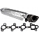 Dorman OE Solutions Exhaust Manifold - 674-912