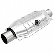 Magnaflow Universal Catalytic Converter - 441454