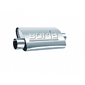 Borla Exhaust Muffler Pro XS Series - 40657