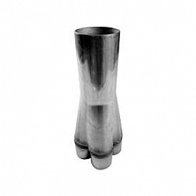 Kooks Exhaust Header Collector - 9916S
