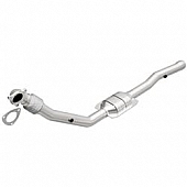 Magnaflow Catalytic Converter - 448603