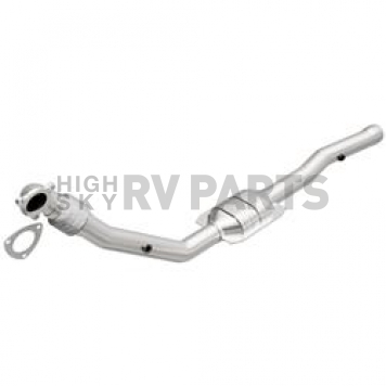Magnaflow Catalytic Converter - 448603