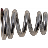 Help! By Dorman Exhaust Spring - 03081