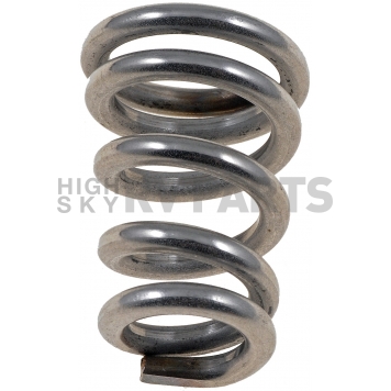 Help! By Dorman Exhaust Spring - 03081-1