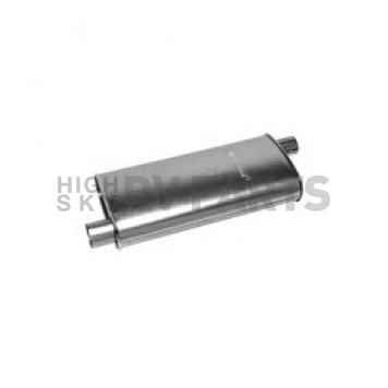 Walker Exhaust Muffler - 21910