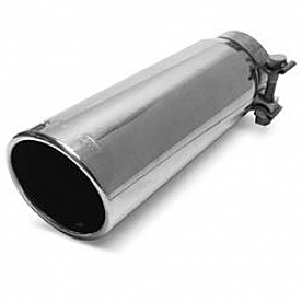 Magnaflow Performance Exhaust Tail Pipe Tip - 35209