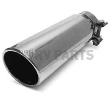 Magnaflow Performance Exhaust Tail Pipe Tip - 35209