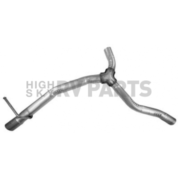Walker Exhaust Y Pipe - 50485