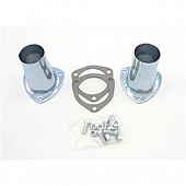 Dougs Headers Reducer - H7251