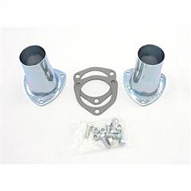 Dougs Headers Reducer - H7251