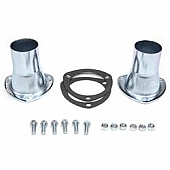 Dougs Headers Reducer - H7252