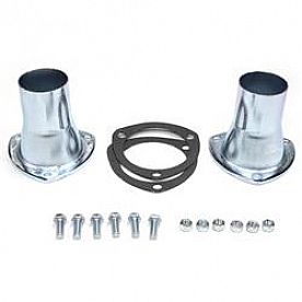 Dougs Headers Reducer - H7252