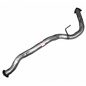Walker Exhaust Pipe Header - 55334