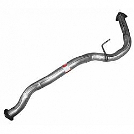 Walker Exhaust Pipe Header - 55334