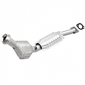Magnaflow Catalytic Converter - 444022