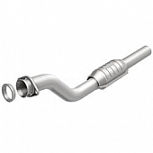 Magnaflow Catalytic Converter - 448404