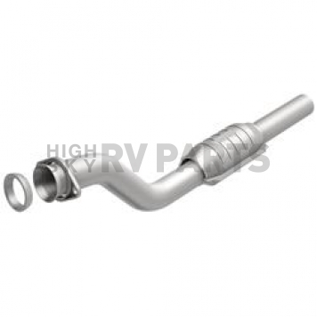 Magnaflow Catalytic Converter - 448404