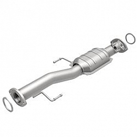 Magnaflow Direct Fit 48 State Catalytic Converter - 93379