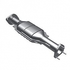 Magnaflow Direct Fit OEM Grade OBDII Catalytic Converter - 49038