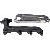 Dorman OE Solutions Exhaust Manifold - 674-908