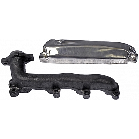 Dorman OE Solutions Exhaust Manifold - 674-908