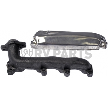 Dorman OE Solutions Exhaust Manifold - 674-908