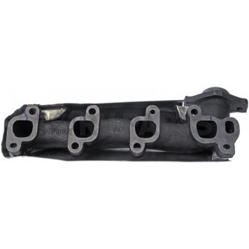 Dorman OE Solutions Exhaust Manifold - 674-908-1