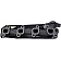 Dorman OE Solutions Exhaust Manifold - 674-908