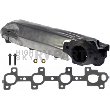 Dorman OE Solutions Exhaust Manifold - 674-908-2