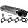Dorman OE Solutions Exhaust Manifold - 674-908