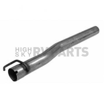 Walker Exhaust Pipe Intermediate - 53833