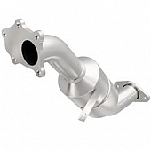 Magnaflow Direct Fit 48 State Catalytic Converter - 23920