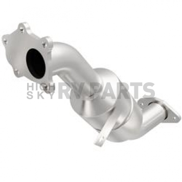Magnaflow Direct Fit 48 State Catalytic Converter - 23920