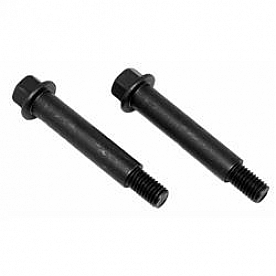 Walker Exhaust Bolt Kit - 35313