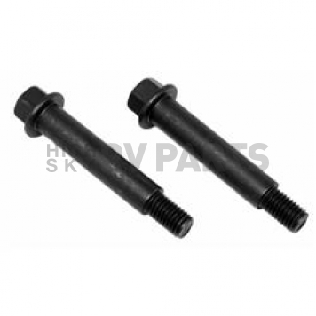 Walker Exhaust Bolt Kit - 35313