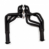 Flow Tech Long Tube Exhaust Header - 11150FLT