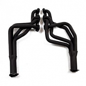 Flow Tech Long Tube Exhaust Header - 11150FLT