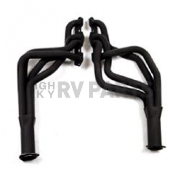 Flow Tech Long Tube Exhaust Header - 11150FLT