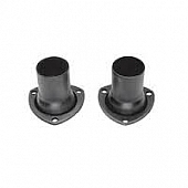 Hedman Hedders Exhaust Header Reducer - 16030