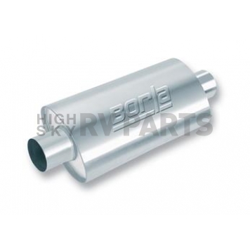 Borla Exhaust Muffler XR-1 Series - 40575