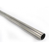 Dougs Headers Exhaust Straight - H7701