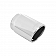 Flowmaster Exhaust Tail Pipe Tip - 15317