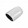 Flowmaster Exhaust Tail Pipe Tip - 15317
